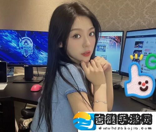 为什么一旦做过爱就很难分手，深情交织，情感难解，网友：情感纠缠太复杂！