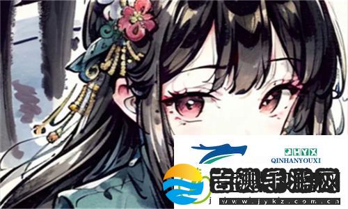 绚丽多姿！YSL千人千色T9T9T9T9展现个人魅力与风格