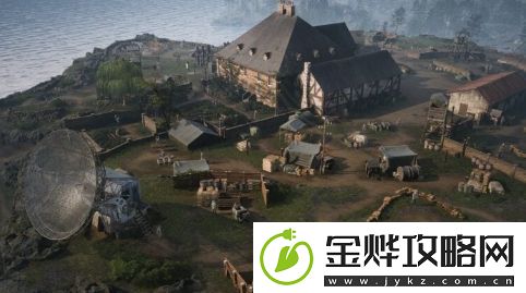 盟军敢死队