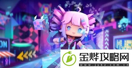 迷你世界铃音装扮怎么得