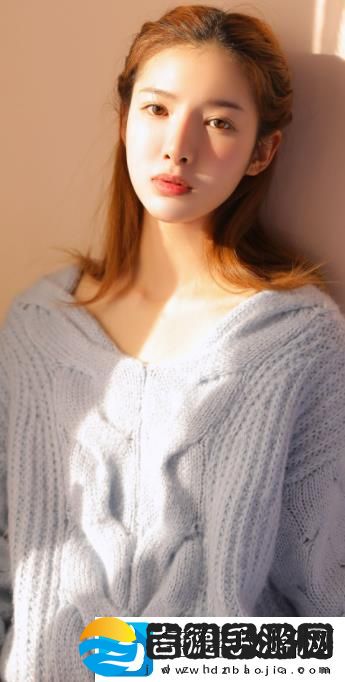 高清乱码❌♋破解版侵犯版权、安全隐患，网友：小心你的设备被病毒入侵！
