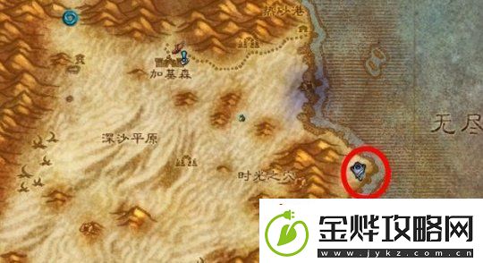魔兽世界怀旧服wlk冬幕节攻略