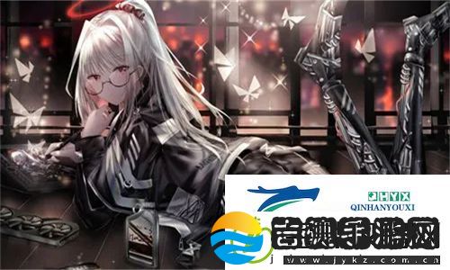 智能时代的福音！日本免费SAAS