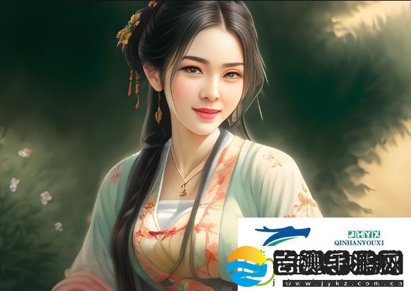 女性阴内壁有小颗粒是什么原因