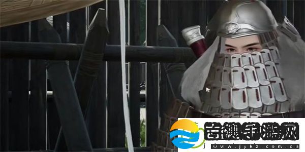 射雕手游六韬的收集技巧