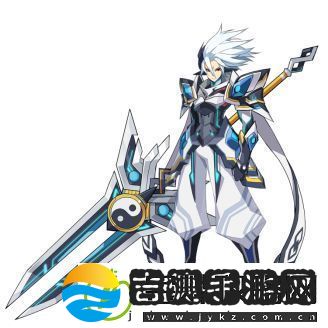 奥拉星天道无极厉害吗