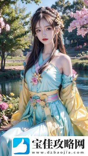 意大利空乘3带来的新剧情与角色成长