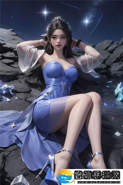 OA移动办公
