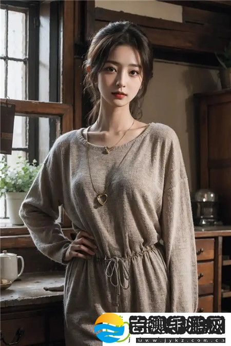 男人扒女人摸亲嘴照片