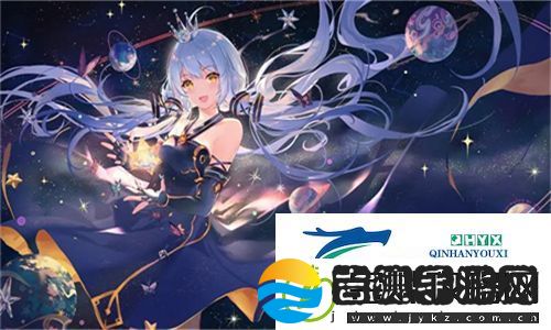 一杆长枪植入两扇门