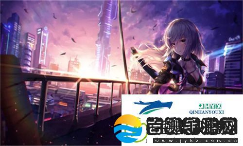 岳伦系列最经典的出场人物与故事的背后深意