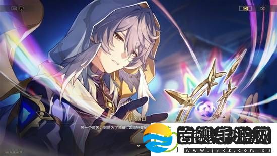 回到人间的星期日