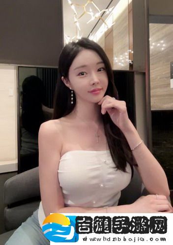 大唐风华绝代之杨贵妃：倾国倾城的绝世佳人，演绎了古代爱情的悲欢离合，成为历史长河中不朽的传奇。