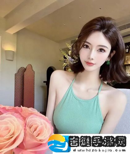 菠萝蜜在线观看免费观看电视