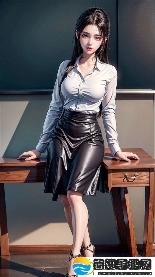 男同gay玩奴男同玩奴