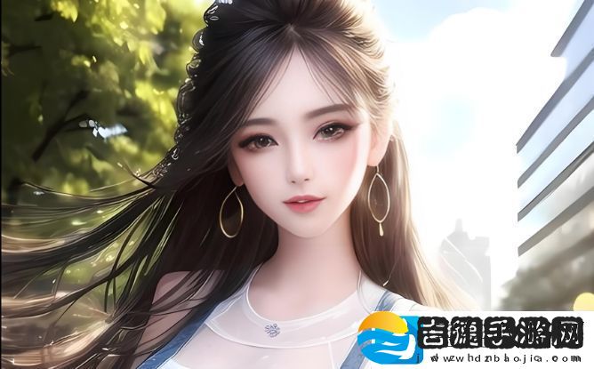 陪读过程中婷婷婷婷如何面对情感与责任的双重压力