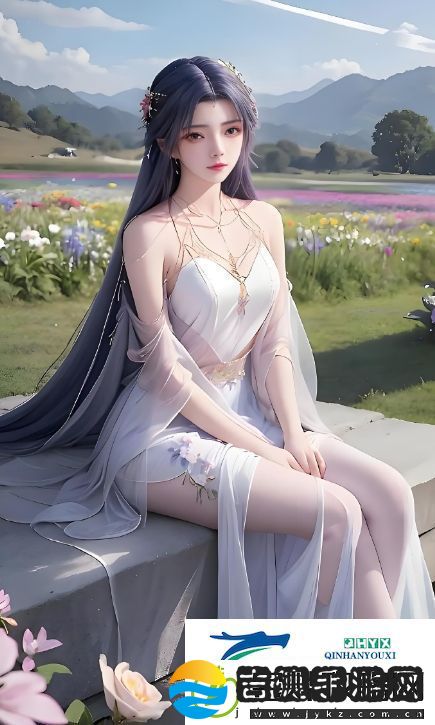 什么是刺激互动一对一听指挥
