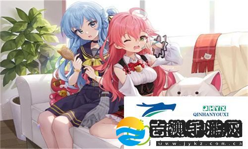 双龙1v2养兄
