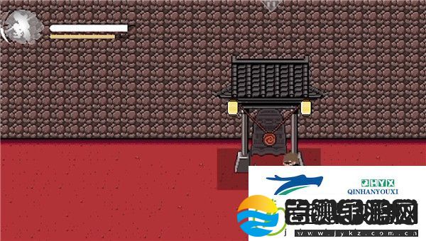 黑神话悟空像素版游戏怎么玩