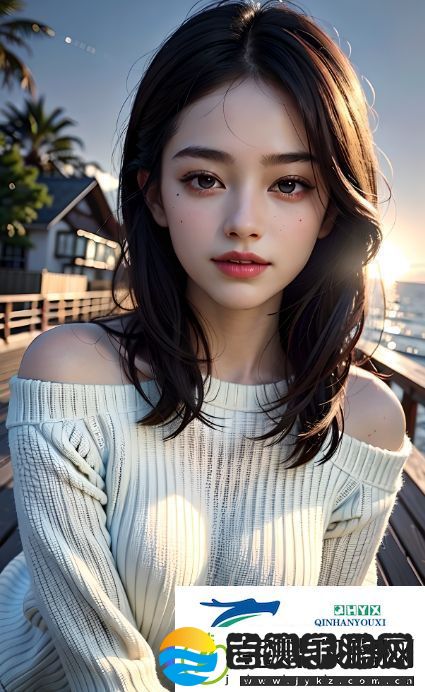 如何在哔哩哔哩免费观看少女主题内容