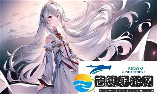 do时不堪入耳的话知乎
