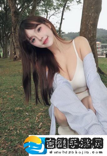 日产MV与欧美MV的风格差异