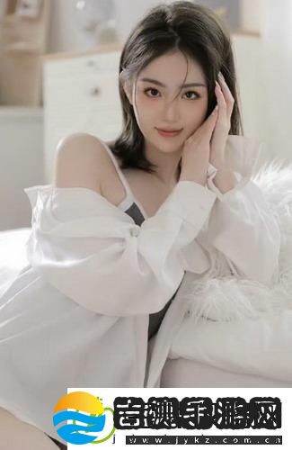 午夜精品久久久久久久久3d色爱带来全新体验