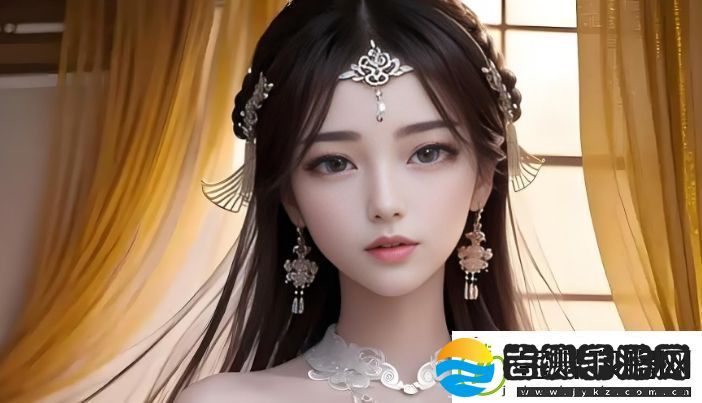 让我尝尝你的小草莓是什么歌