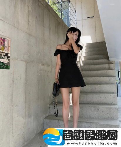 臭小子姨妈腰快断了：快来看看这个搞笑的家庭故事，绝对让你捧腹大笑！