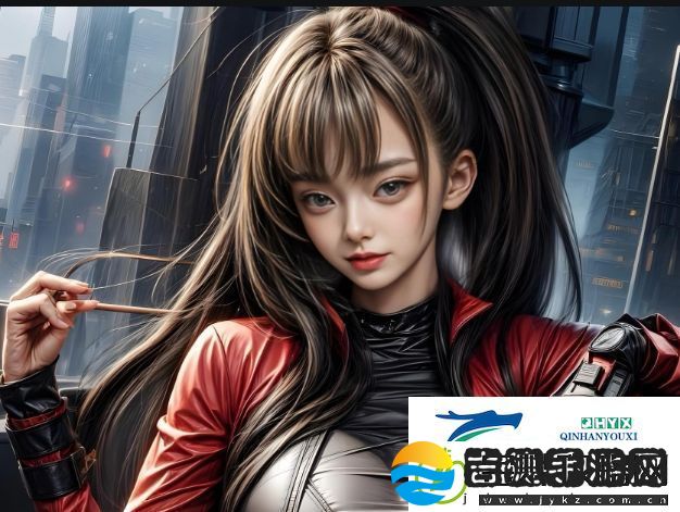 国产电影一曲二曲三曲的独特魅力及其文化传承