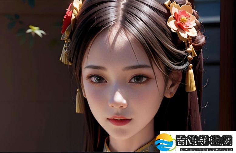 为什么“japan丰滿matuYe肉感”成为现代女性身材的新标志