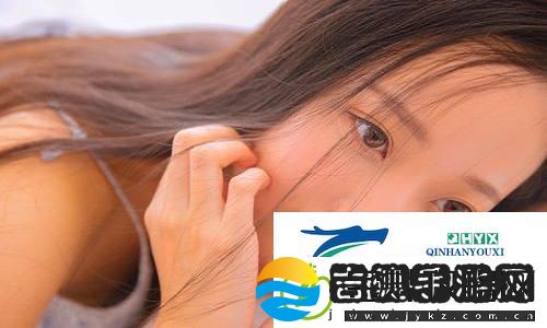 暴躁老外玩minecraft中国