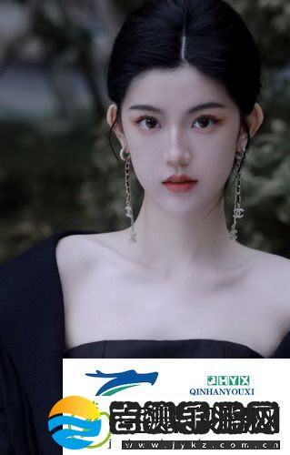 多人游戏新玩法