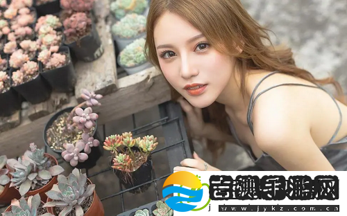 黑料门揭秘,今日黑料背后的最新反差独家爆料，网友：一不小心就刷了一整晚！