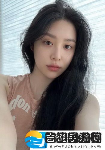 草莓香蕉榴莲丝瓜：18岁能不能吃这些水果？深度解析你的疑惑！