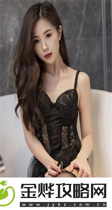 一起来捉妖