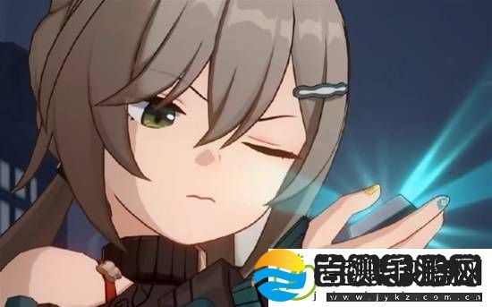 回到人间的星期日