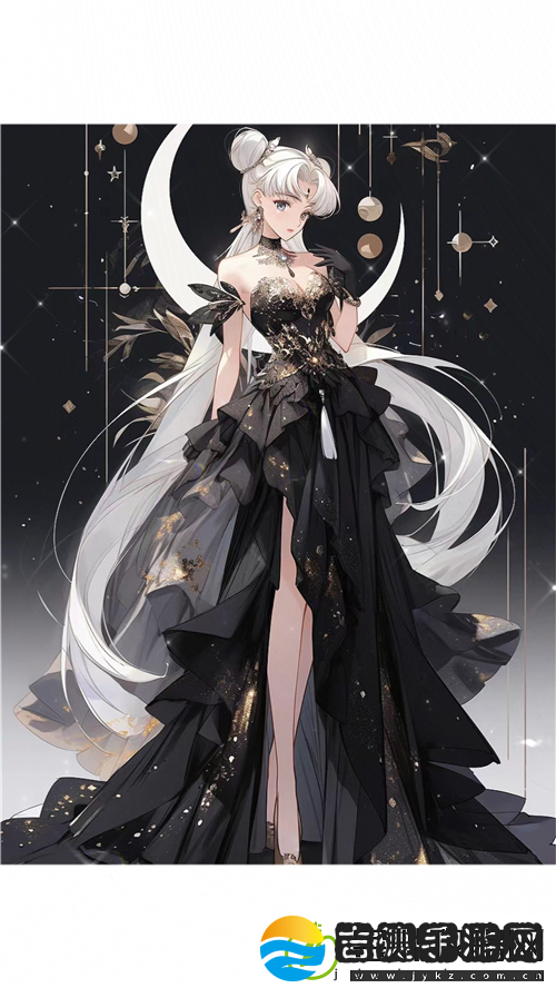 女婿又大又长忘不了怎么办