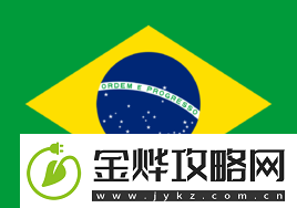 继续发挥！ZywOo拿到1.48Rating帮助队伍逆转取胜