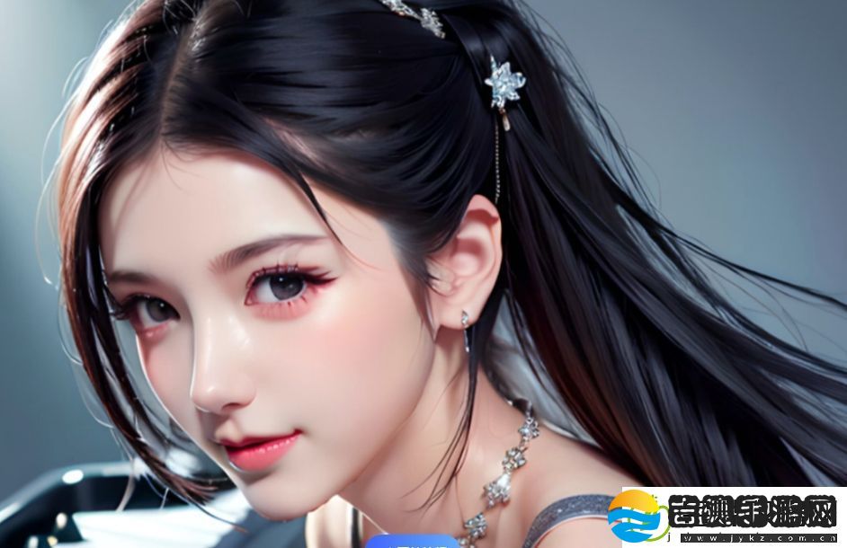 免费在线电影在线观看人数统计及热门电视剧观看趋势解析