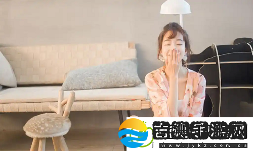 混乱家庭派对第07集笑翻全!高能反转接连不断友直呼