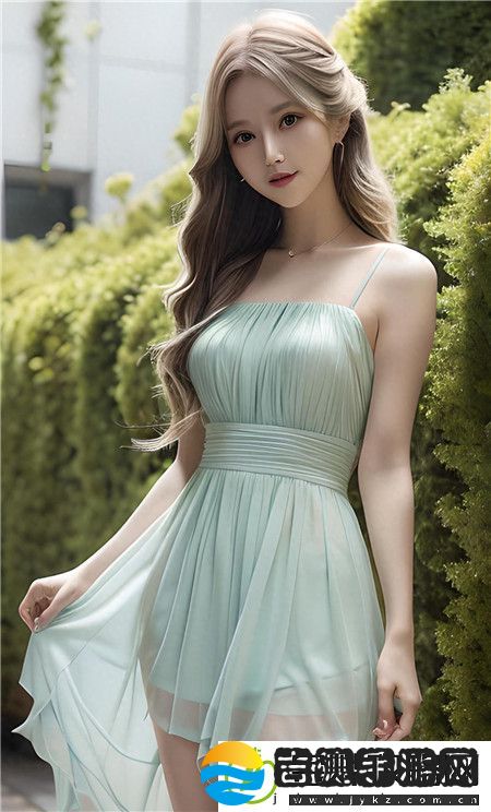 500元4个小时