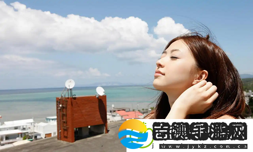 91在线**精品