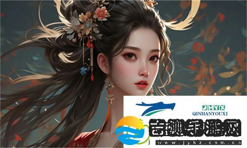 细腻配方！美国人与动物胶配方有几种不同的制作方式与应用