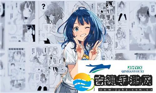 8848高清电影电视剧免费看