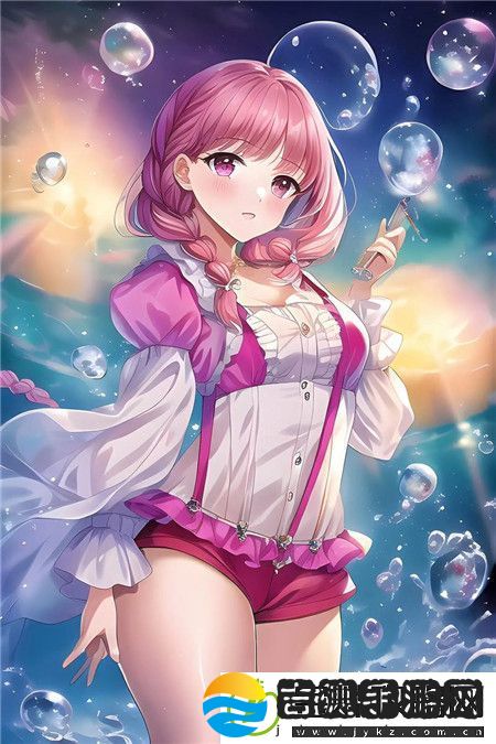 麻花视频v3.2.2纯净版