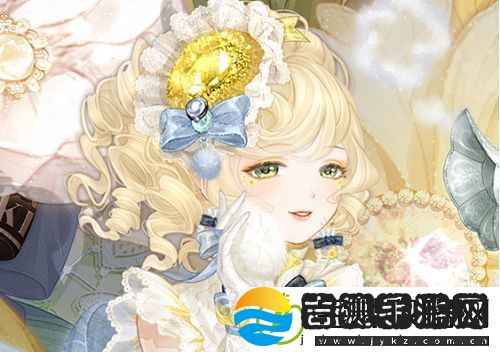 奇迹暖暖残片整理搭配技巧