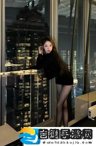今夜也会是母まおん吗？歌词中隐藏了怎样的情感与故事？