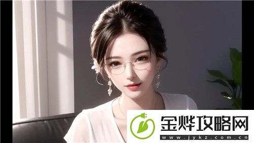 难道幼儿HIPHOP不应该成为童年的一部分吗