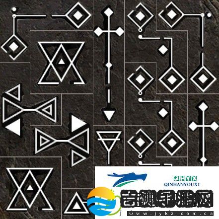 重返未来1999洁西卡心相推荐